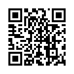 PT07E-12-8S-SR QRCode