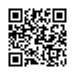 PT07E-12-98P QRCode