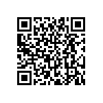 PT07E-14-12S-424 QRCode