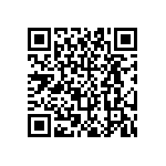 PT07E-14-15S-025 QRCode