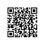 PT07E-14-15S-027 QRCode