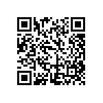 PT07E-14-18P-300 QRCode