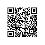 PT07E-14-19S-001 QRCode