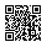 PT07E-14-2P QRCode