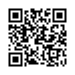 PT07E-16-23P QRCode