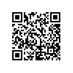 PT07E-16-26S-470 QRCode