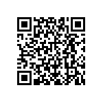 PT07E-16-99S-SR QRCode