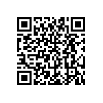 PT07E-18-11P-014 QRCode