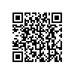 PT07E-18-11S-025 QRCode