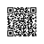 PT07E-18-11S-SR QRCode