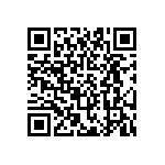 PT07E-20-16P-025 QRCode