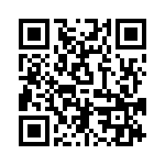 PT07E-20-16S QRCode