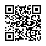 PT07E-20-24P QRCode