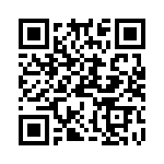 PT07E-20-41S QRCode