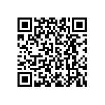 PT07E-22-21S-SR QRCode