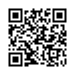 PT07E-22-21S QRCode