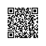 PT07E-24-61P-SR QRCode