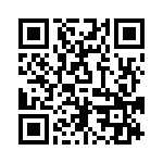 PT07E-24-61S QRCode