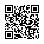 PT07E-8-4P-023 QRCode