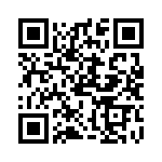 PT07E-8-4P-101 QRCode