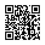 PT07E10-2S QRCode