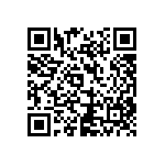 PT07E12-10SW-027 QRCode