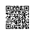 PT07E14-15P-027 QRCode