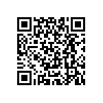 PT07E14-18P-005 QRCode