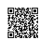 PT07E14-18P-023 QRCode