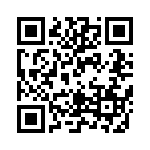 PT07E14-18SW QRCode