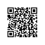 PT07E14-19P-027 QRCode