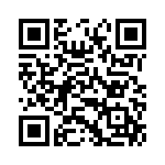 PT07E14-5S-476 QRCode