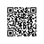 PT07E18-32SW-027 QRCode