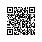 PT07E18-32SW-476 QRCode