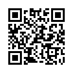 PT07E8-2P-SR QRCode