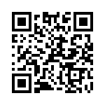 PT07E8-2S-SR QRCode