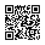 PT07P-12-4P QRCode