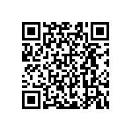 PT07P-14-12P-SR QRCode