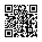 PT07P-14-15P QRCode