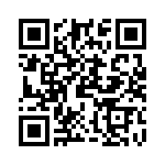 PT07P-14-18S QRCode