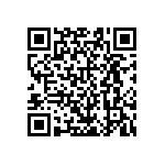 PT07P-14-19PPCT QRCode