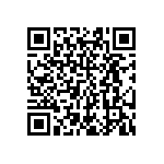 PT07P-14-19S-152 QRCode