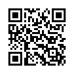 PT07P-18-11S QRCode