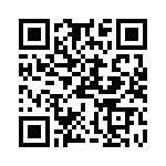 PT07P-20-16S QRCode