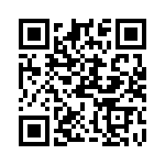 PT07P-20-39S QRCode