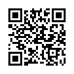 PT07P-22-21P QRCode