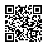 PT07P-22-36S QRCode