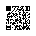 PT07P-24-61P-113 QRCode