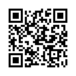 PT07P-8-2P-023 QRCode