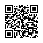 PT07P-8-2S QRCode